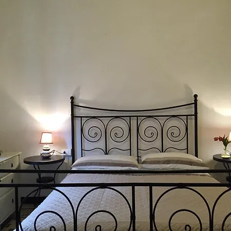Hotel Villa Gentile-2